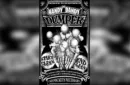 HANDY DANDY DUMPER (Sponge Delivery Device) – Image 1