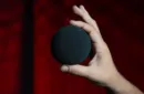 Magic Sponge Balls 50PK BLACK 3" by Murphy's Magic – Image 2