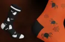 Socks: Halloween Edition (Gimmicks and Online Instructions) – Bild 2