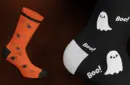 Socks: Halloween Edition (Gimmicks and Online Instructions) – Bild 3