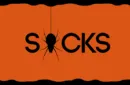 Socks: Halloween Edition (Gimmicks and Online Instructions) – Bild 5