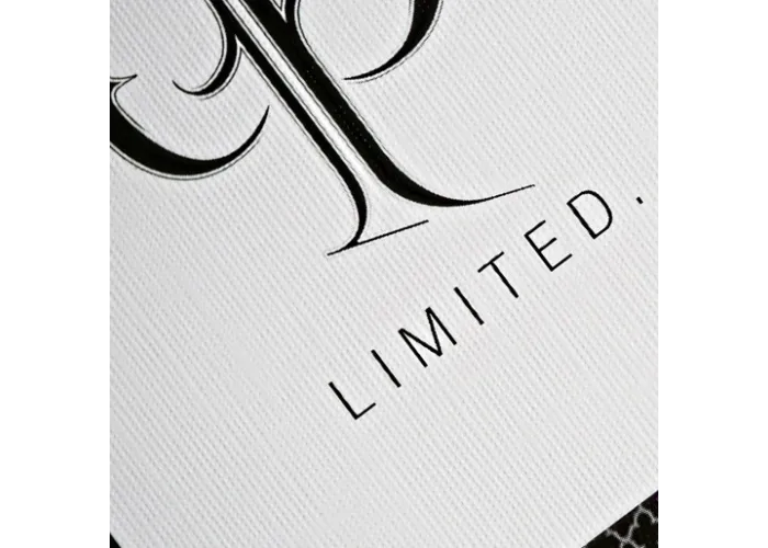 LTD Lila