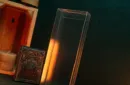 Transparent Protector 2 Decks V2 – Bild 4