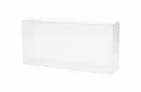 Transparent Protector 6 Decks V2 (10 Pack) – Bild 1