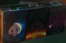Transparent Protector 6 Decks V2 (10 Pack) – Bild 2