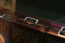 Transparent Protector 6 Decks V2 (10 Pack) – Bild 3