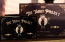 Tarot Project by Casey Tang and Iarvel Magic – Bild 1
