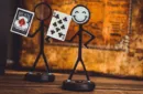 Little Assistant by Patricio Teran & Bacon Magic – Bild 5