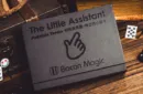 Little Assistant by Patricio Teran & Bacon Magic – Bild 6