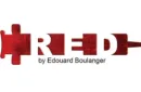 RED by Edouard Boulanger – Image 1