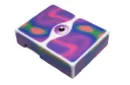 Parallax Playing Cards by Jordan Coelho – Bild 1
