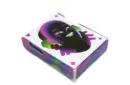 Parallax Playing Cards by Jordan Coelho – Bild 2