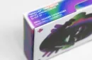 Parallax Playing Cards by Jordan Coelho – Bild 3