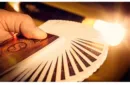 Run Playing Cards: Heat Edition – Bild 3