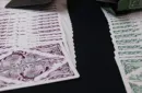 Floral Deck grün – Bild 2