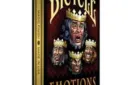 Emotions Deck – Bild 1