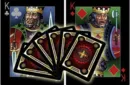 Emotions Deck – Bild 2