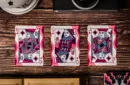 Bicycle Serenity Playing Cards by EmilySleights – Bild 5