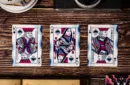Bicycle Serenity Playing Cards by EmilySleights – Bild 6