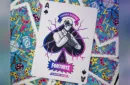 Fortnite Playing Cards by theory11 – Bild 4