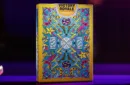 Fortnite Playing Cards by theory11 – Bild 6
