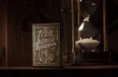 Citizen Playing Cards by Theory 11 – Bild 1