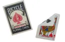 Bicycle deck - Double Face – Bild 1