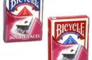 Bicycle deck - Double Face – Bild 2