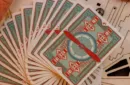 Standard Edition Wright Brothers (Fig. 2) Playing Cards – Image 5