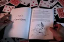 How to Make Teller Laugh by Markobi – Image 6