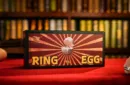 Ring To Egg Original by ILLUWIZARD PRESENTS – Image 1