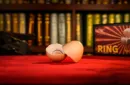 Ring To Egg Original by ILLUWIZARD PRESENTS – Image 3