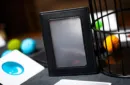 Mystical Window Wallet by TCC Magic – Image 4