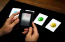 Mystical Window Wallet by TCC Magic – Image 6