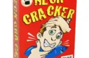 Neck Cracker – Image 1