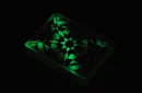 Majolica V2 Luminescent Playing Cards – Bild 2