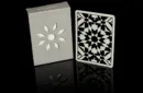 Majolica V2 Luminescent Playing Cards – Bild 5