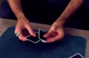 The Blue Crown Mini Series: Diffuze by Ivan Ang – Image 5