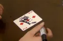 Card Through Mesh Bag by Higpon – Image 3
