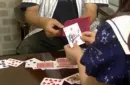Card Through Mesh Bag by Higpon – Image 5
