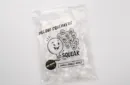 Pillow Squeaker Single Voice (12pk Small) by Murphys Magic – Bild 1