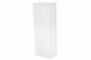 Transparent Protector 4 Decks V3 (50 Packs) – Bild 1