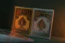 Transparent Protector 4 Decks V2 (50 Pack) – Bild 2
