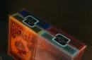 Transparent Protector 4 Decks V2 (50 Pack) – Bild 3