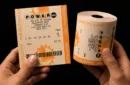Cosmos California Lotto Roll by BlackBox Magic Creations – Bild 4