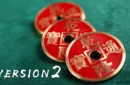 CSTC Version 2 (30.6mm) by Bond Lee, N2G and Johnny Wong – Image 1