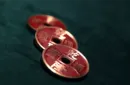 CSTC Version 2 (30.6mm) by Bond Lee, N2G and Johnny Wong – Image 2