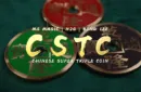 CSTC Version 2 (30.6mm) by Bond Lee, N2G and Johnny Wong – Image 6