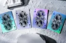 Alabaster Venus HOLO Playing Cards by TCC Fashion – Bild 4
