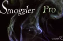 SMOGGLER PRO by CIGMA Magic – Bild 1